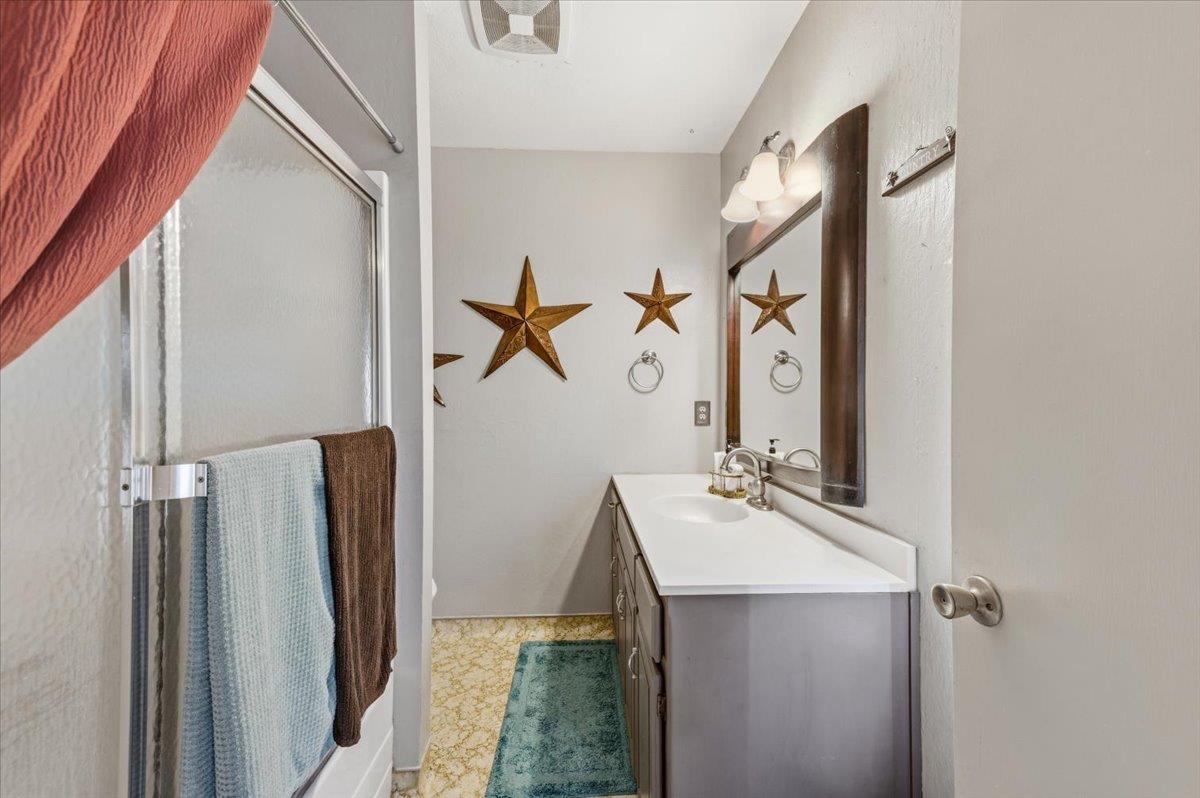 18835 Hilltop Road Penn Valley, CA 95946 - Photo 25 of 61