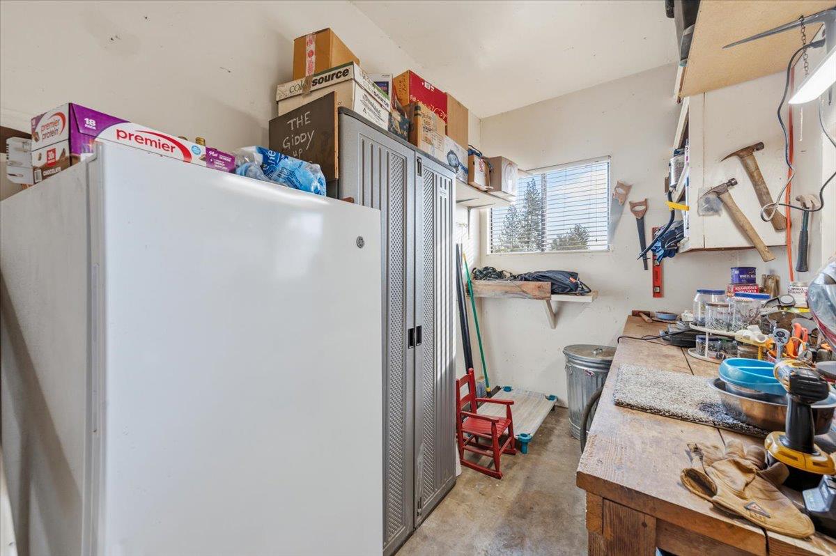 18835 Hilltop Road Penn Valley, CA 95946 - Photo 29 of 61