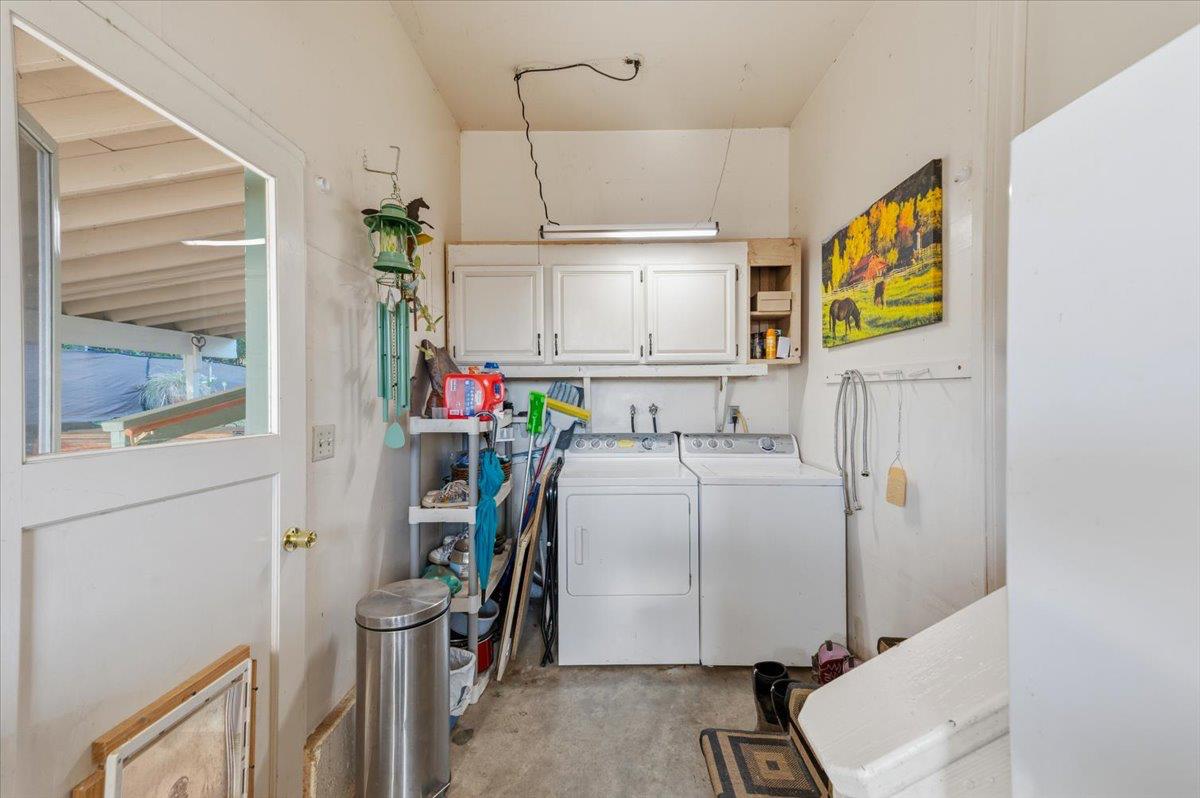 18835 Hilltop Road Penn Valley, CA 95946 - Photo 30 of 61