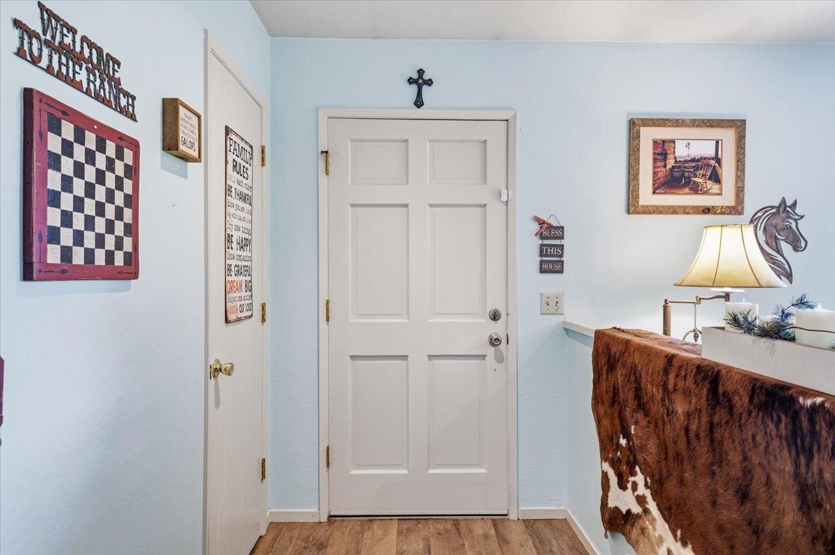 18835 Hilltop Road Penn Valley, CA 95946 - Photo 3 of 61