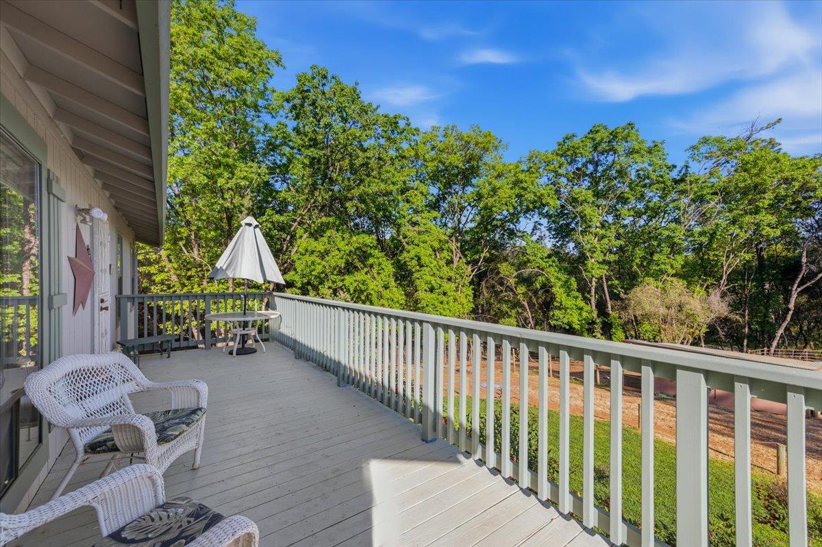 18835 Hilltop Road Penn Valley, CA 95946 - Photo 35 of 61