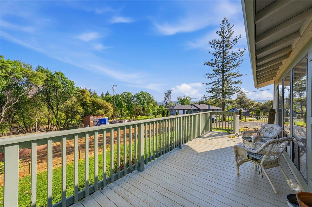 18835 Hilltop Road Penn Valley, CA 95946 - Photo 36 of 61