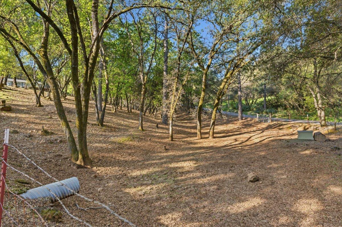 18835 Hilltop Road Penn Valley, CA 95946 - Photo 38 of 61