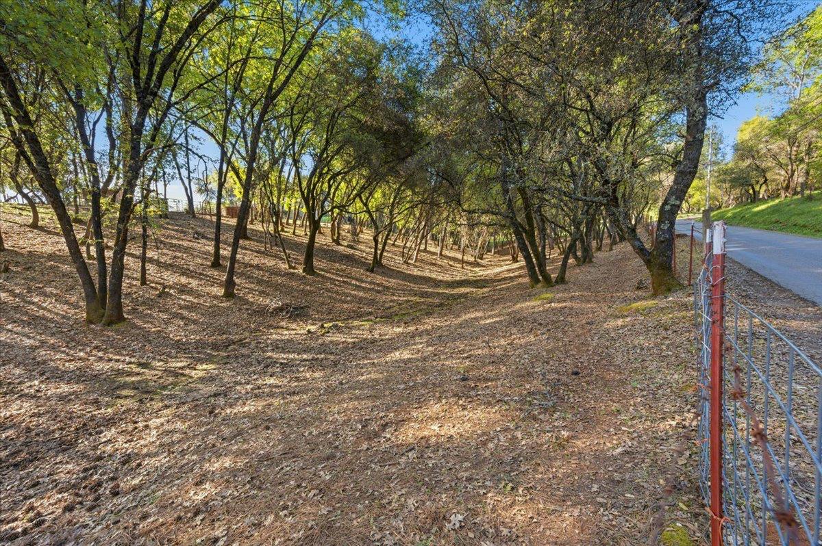 18835 Hilltop Road Penn Valley, CA 95946 - Photo 40 of 61