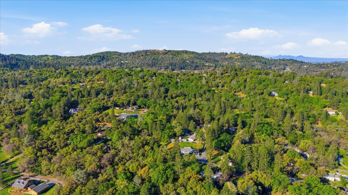 18835 Hilltop Road Penn Valley, CA 95946 - Photo 50 of 61