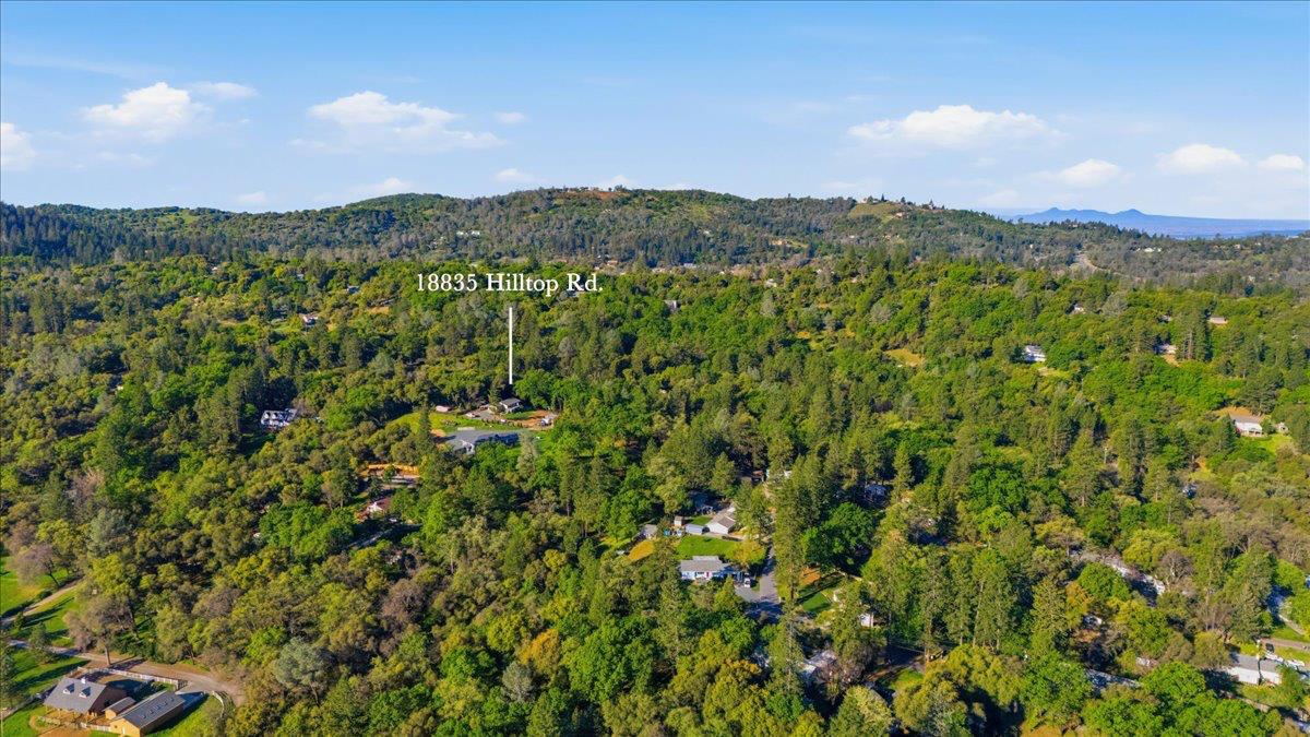 18835 Hilltop Road Penn Valley, CA 95946 - Photo 61 of 61