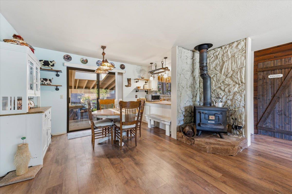 18835 Hilltop Road Penn Valley, CA 95946 - Photo 9 of 61