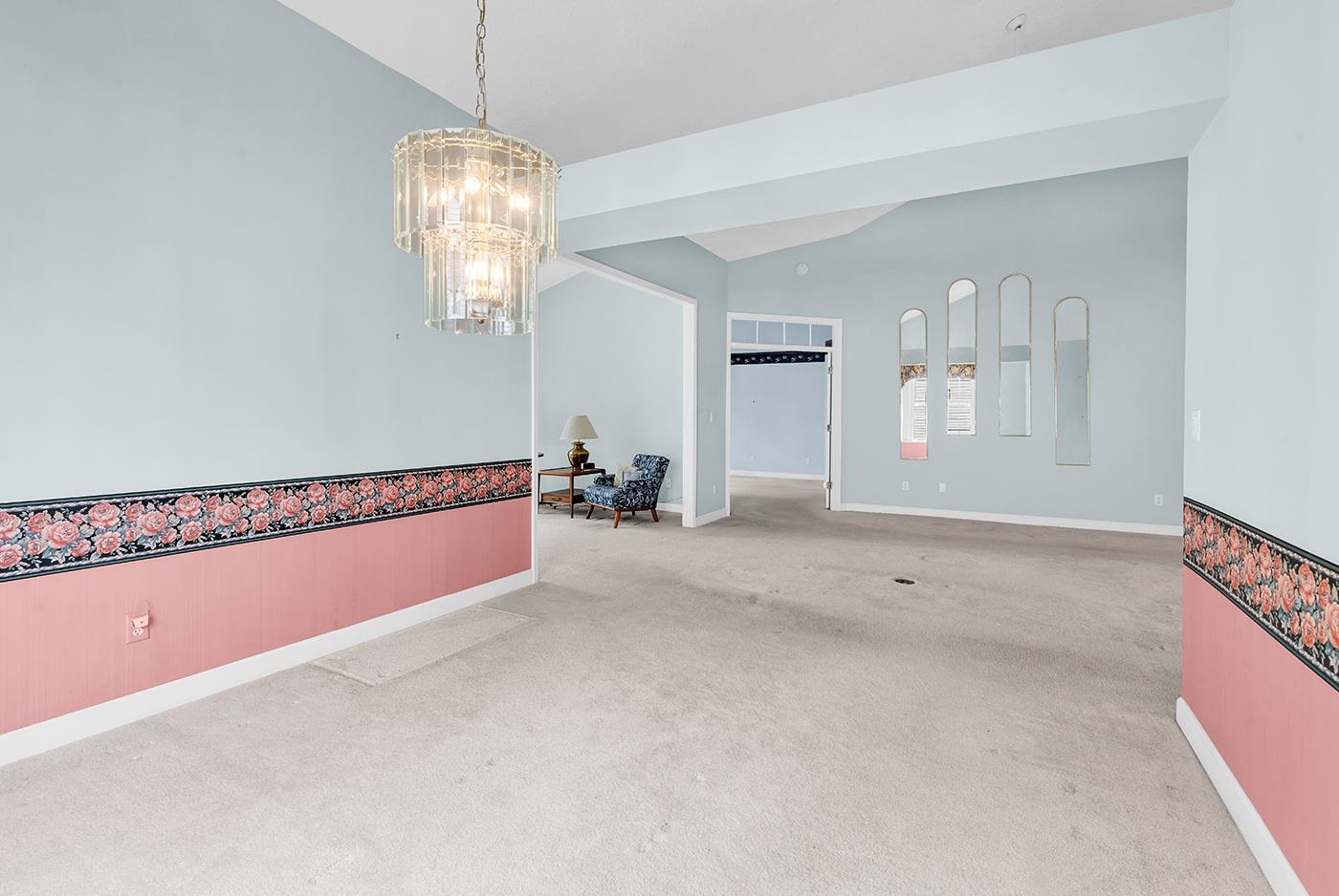 9452 Pinckney Lane Murrells Inlet, SC 29576 - Photo 27 of 72 Gallery Image 27