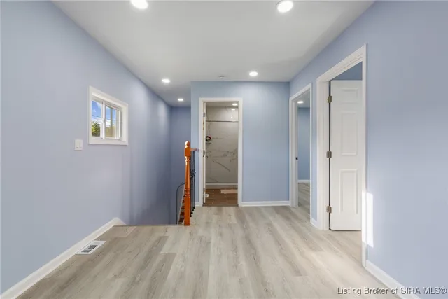 $280,000 | 929 Valley View Road, New Albany, IN 47150