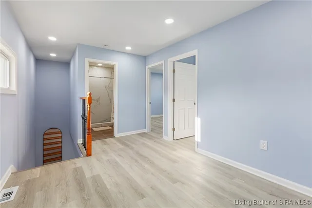 $280,000 | 929 Valley View Road, New Albany, IN 47150