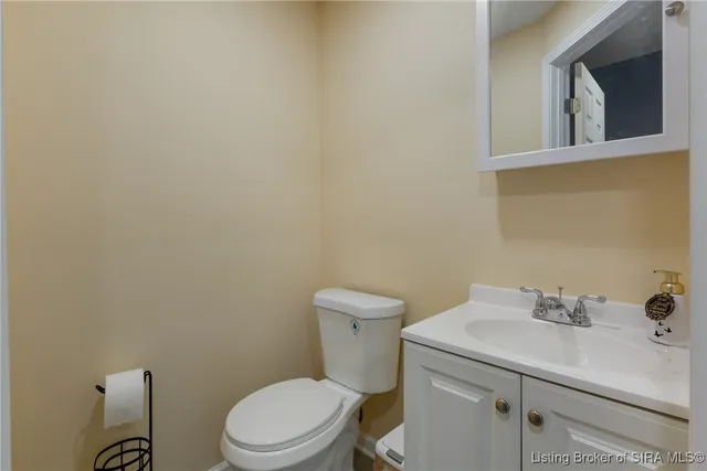 $280,000 | 929 Valley View Road, New Albany, IN 47150