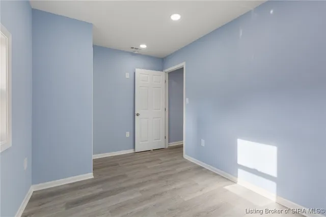 $280,000 | 929 Valley View Road, New Albany, IN 47150