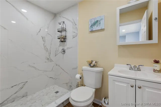 $280,000 | 929 Valley View Road, New Albany, IN 47150