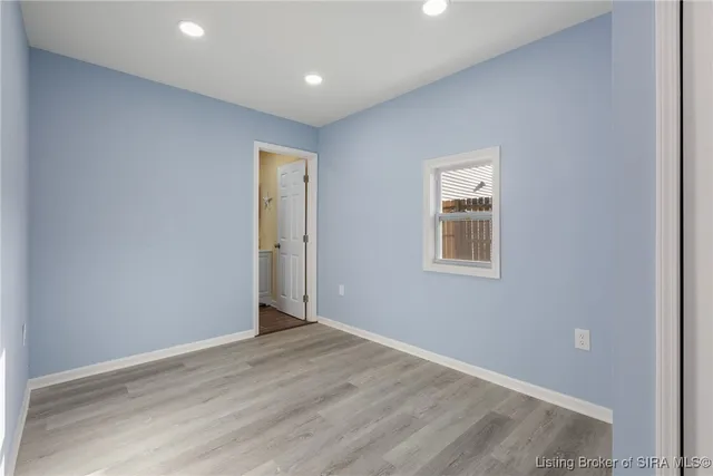 $280,000 | 929 Valley View Road, New Albany, IN 47150