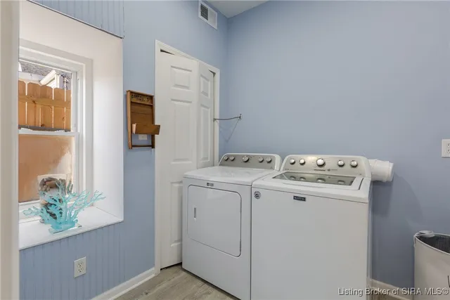 $280,000 | 929 Valley View Road, New Albany, IN 47150