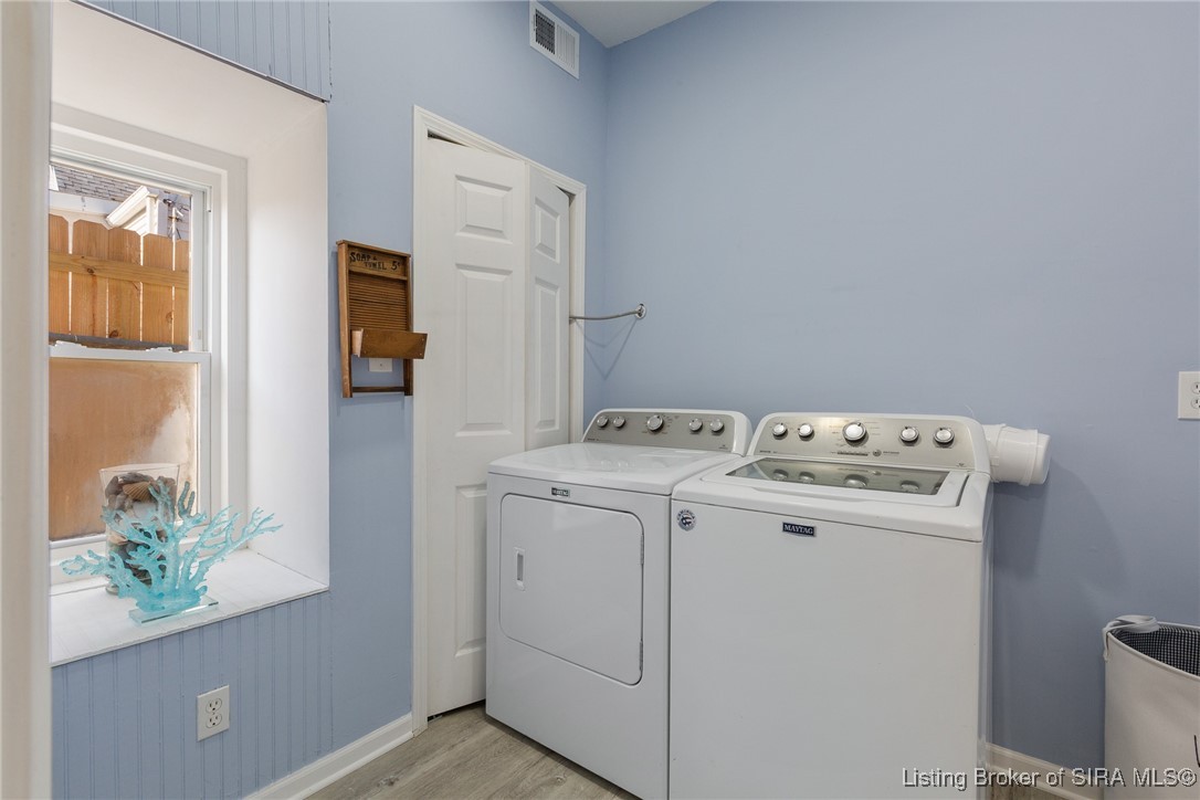 929 Valley View Road New Albany, IN 47150 - Photo 28 of 59