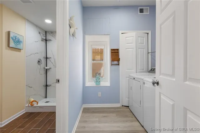 $280,000 | 929 Valley View Road, New Albany, IN 47150