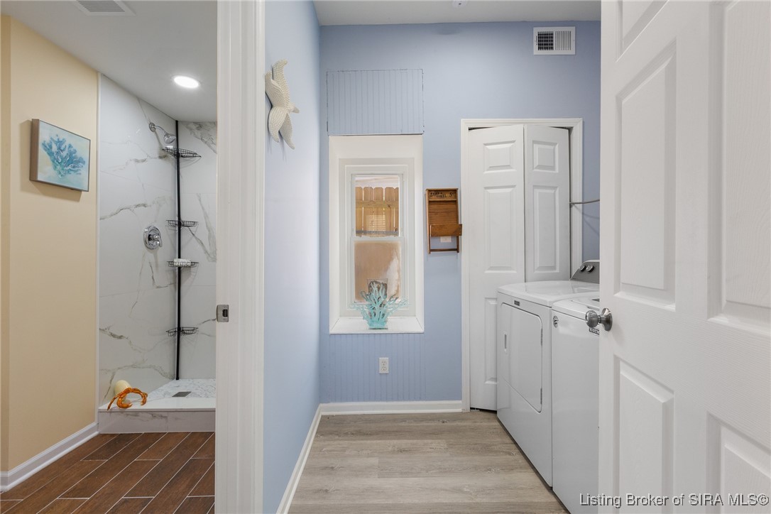 929 Valley View Road New Albany, IN 47150 - Photo 29 of 59