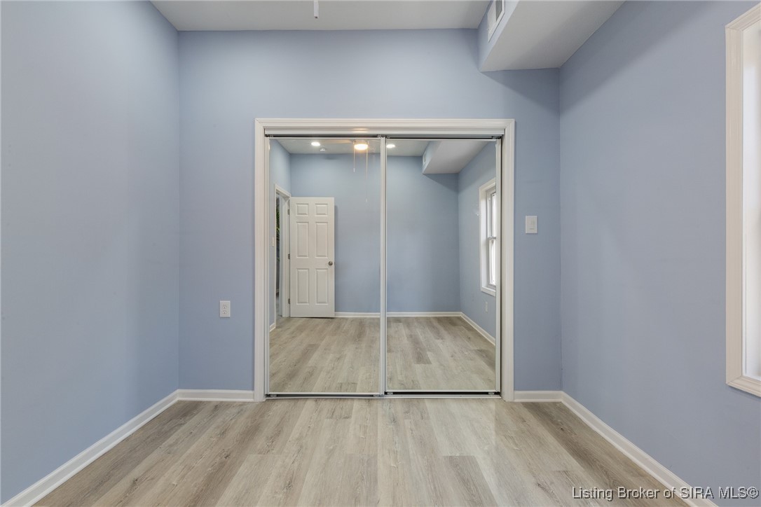 929 Valley View Road New Albany, IN 47150 - Photo 31 of 59