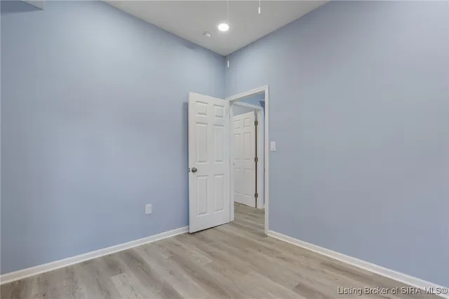 $280,000 | 929 Valley View Road, New Albany, IN 47150