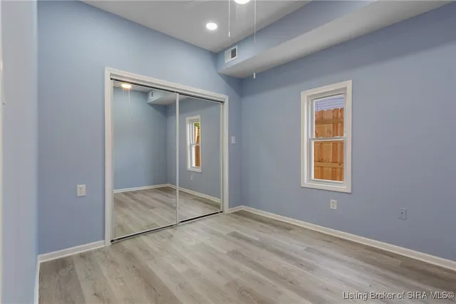 $280,000 | 929 Valley View Road, New Albany, IN 47150