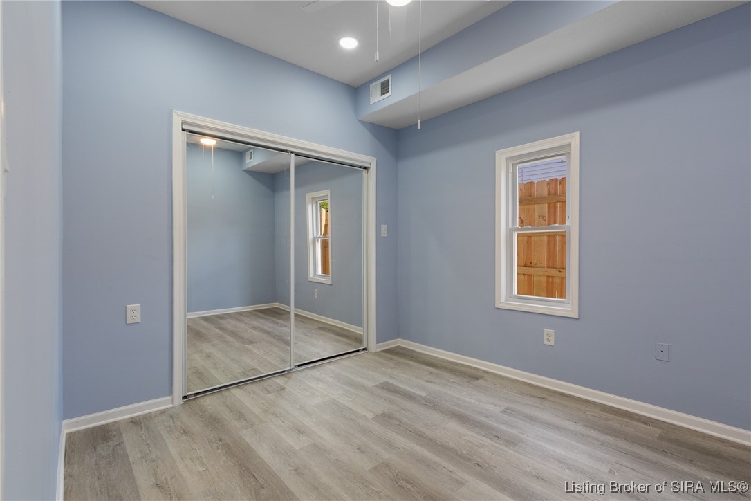 929 Valley View Road New Albany, IN 47150 - Photo 33 of 59