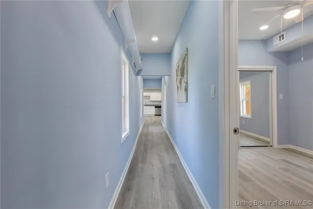 $280,000 | 929 Valley View Road, New Albany, IN 47150