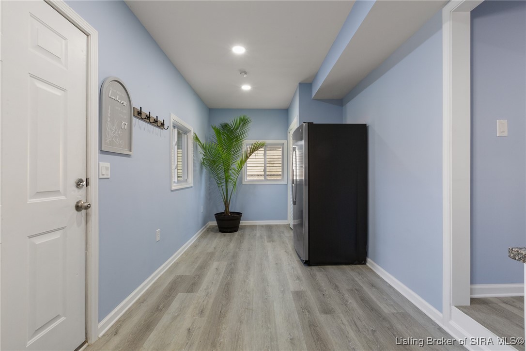 929 Valley View Road New Albany, IN 47150 - Photo 40 of 59