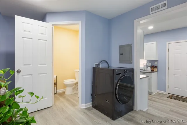 $280,000 | 929 Valley View Road, New Albany, IN 47150