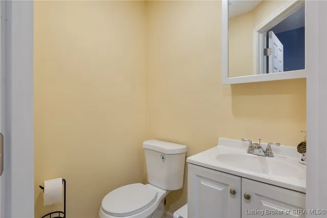 $280,000 | 929 Valley View Road, New Albany, IN 47150