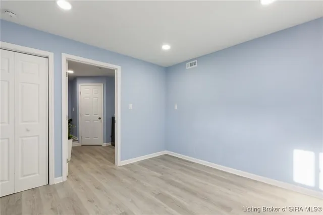 $280,000 | 929 Valley View Road, New Albany, IN 47150