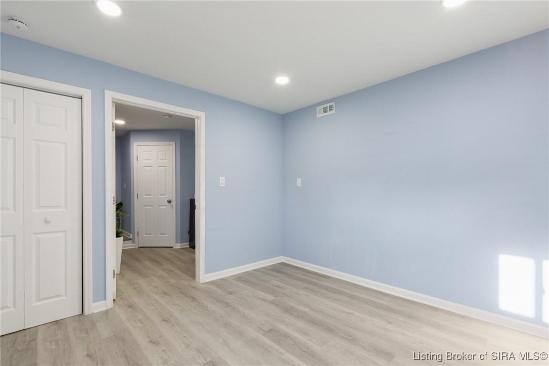 929 Valley View Road New Albany, IN 47150 - Photo 43 of 59