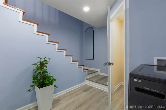 $280,000 | 929 Valley View Road, New Albany, IN 47150