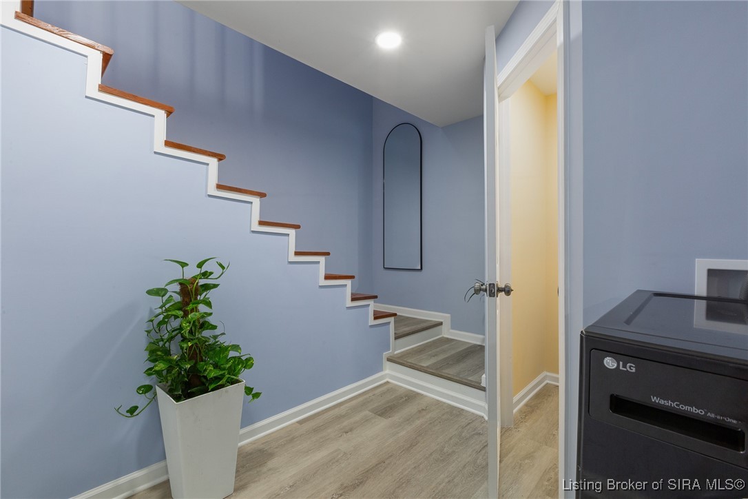 929 Valley View Road New Albany, IN 47150 - Photo 44 of 59