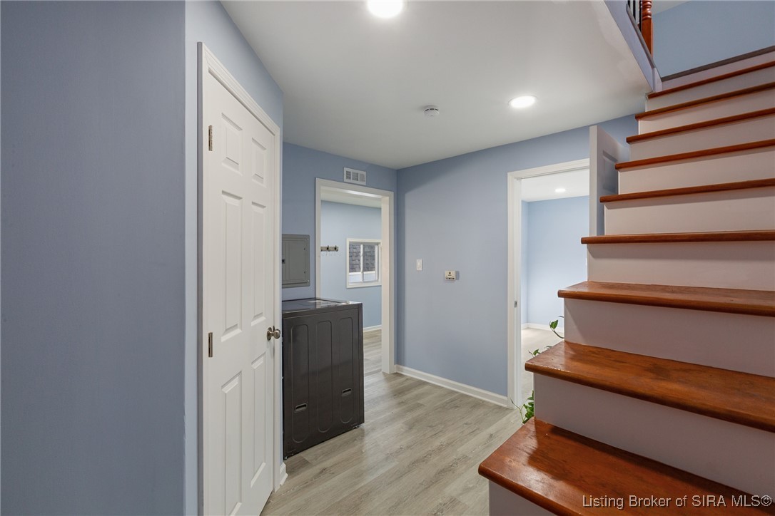 929 Valley View Road New Albany, IN 47150 - Photo 45 of 59