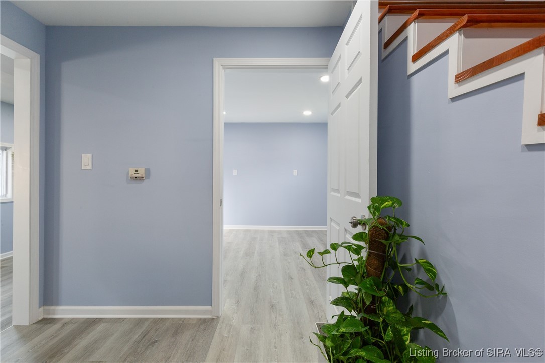 929 Valley View Road New Albany, IN 47150 - Photo 46 of 59