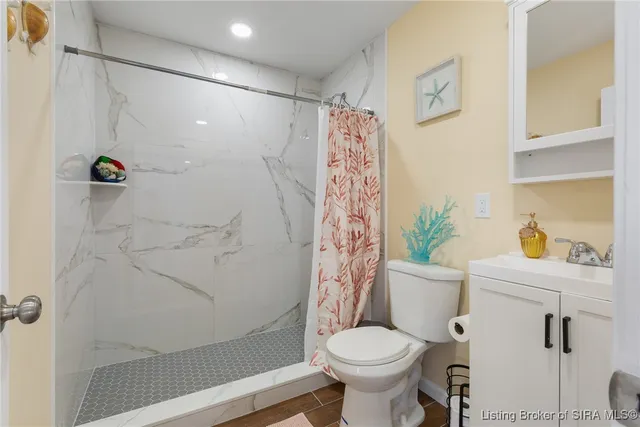 $280,000 | 929 Valley View Road, New Albany, IN 47150