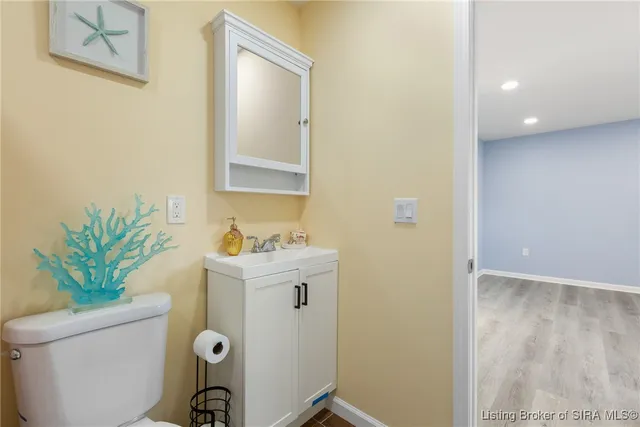 $280,000 | 929 Valley View Road, New Albany, IN 47150