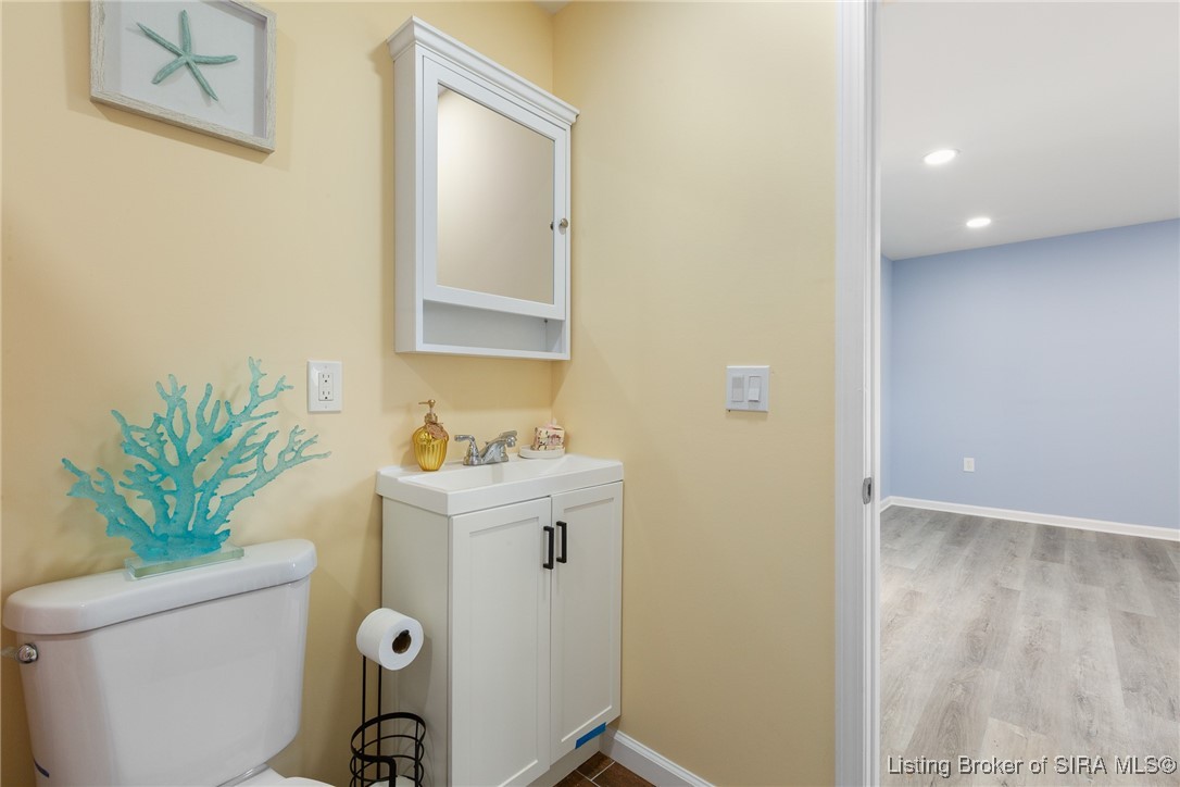 929 Valley View Road New Albany, IN 47150 - Photo 49 of 59