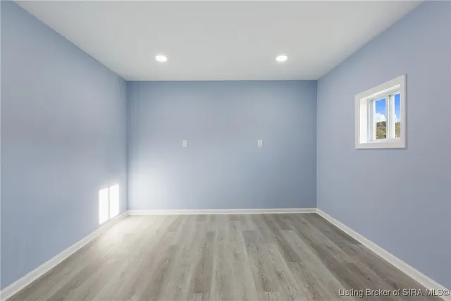 $280,000 | 929 Valley View Road, New Albany, IN 47150