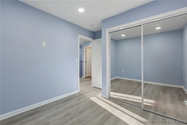 $280,000 | 929 Valley View Road, New Albany, IN 47150