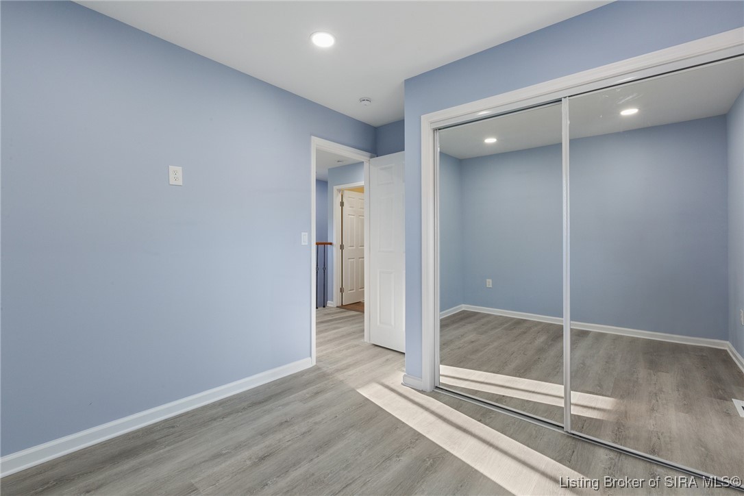 929 Valley View Road New Albany, IN 47150 - Photo 51 of 59