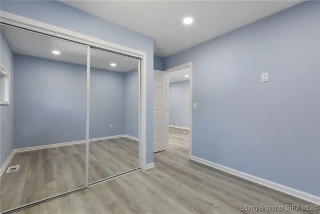 $280,000 | 929 Valley View Road, New Albany, IN 47150