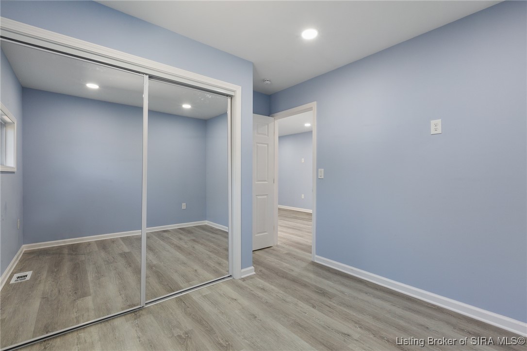 929 Valley View Road New Albany, IN 47150 - Photo 52 of 59