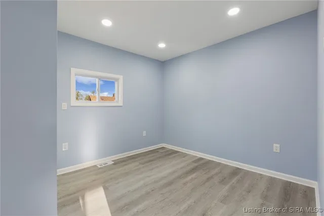 $280,000 | 929 Valley View Road, New Albany, IN 47150