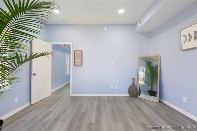 $280,000 | 929 Valley View Road, New Albany, IN 47150