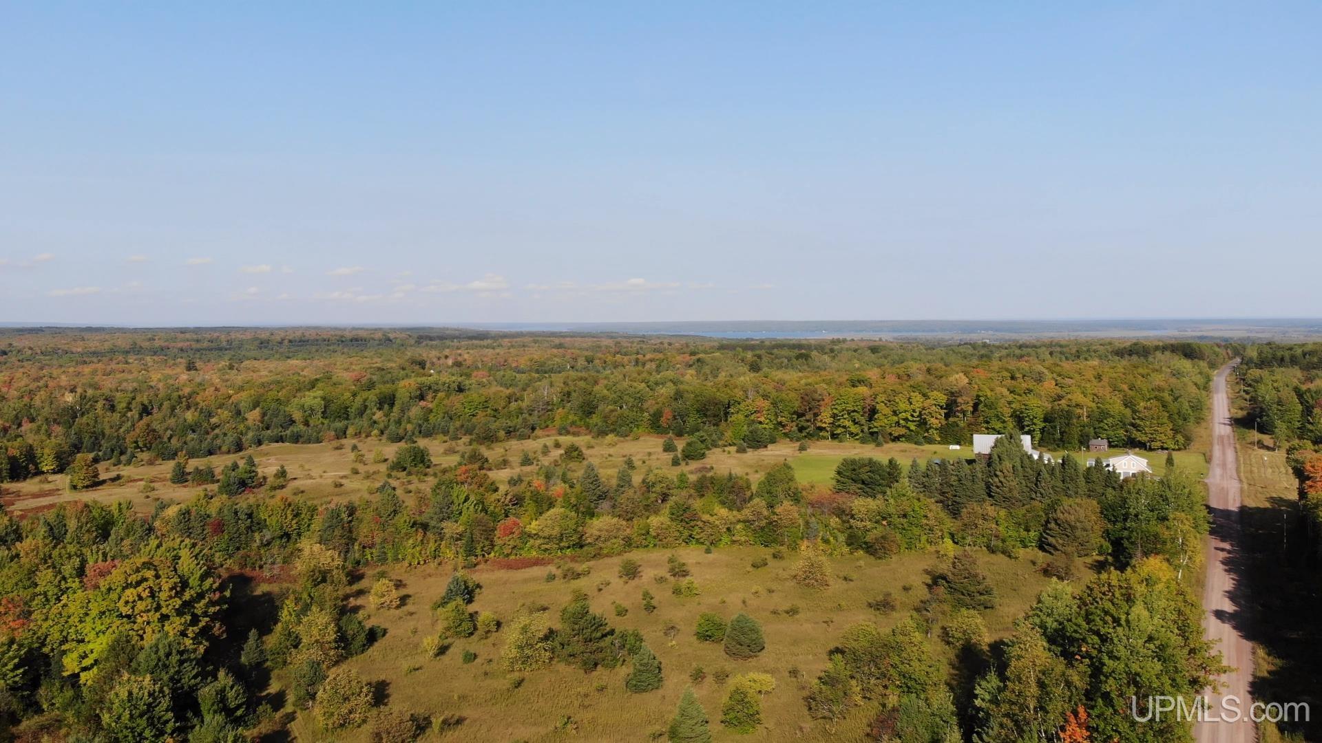 Tbda Worham Road Chassell, MI 49916 - Photo 7 of 28
