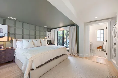 $1,490,000 | 1617 South Pennsylvania Street, Denver, CO 80210