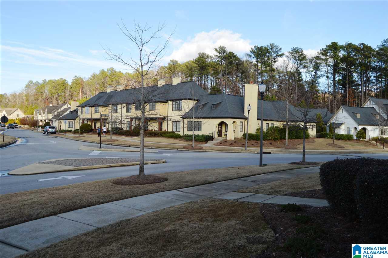 521 Portobello Road, Unit 521 Birmingham, AL 35242 - Photo 35 of 35 Gallery Image 35