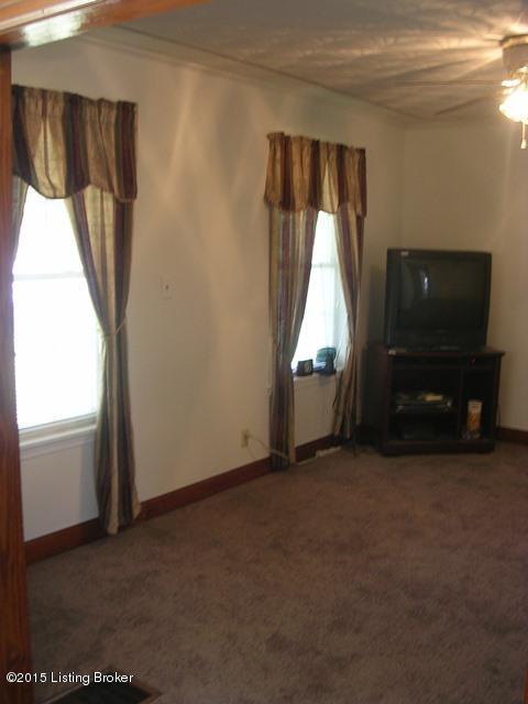 6693 Rutledge Road Louisville, KY 40258 - Photo 15 of 41 14a